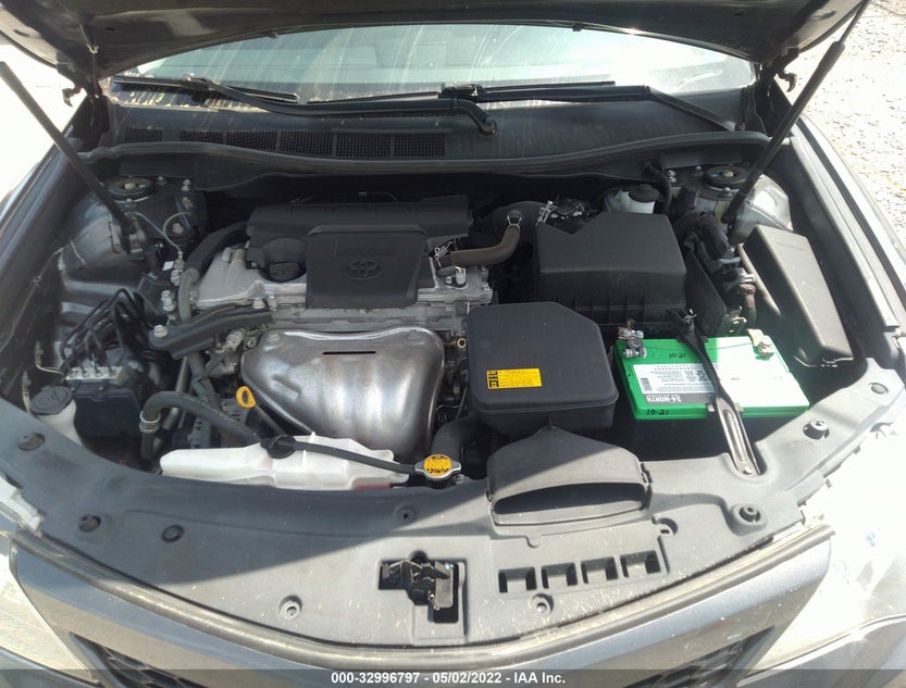 4T1BF1FK6CU111652