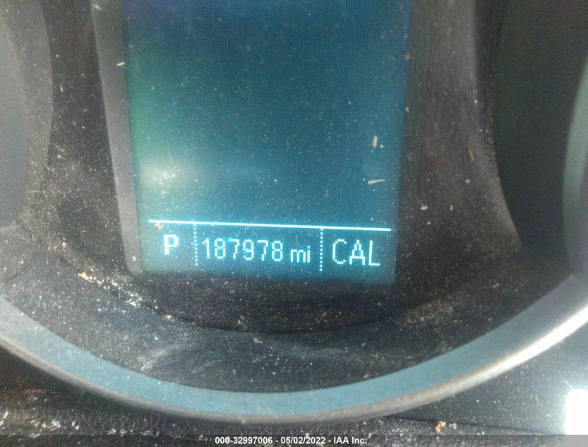 1G1PG5SC0C7108220