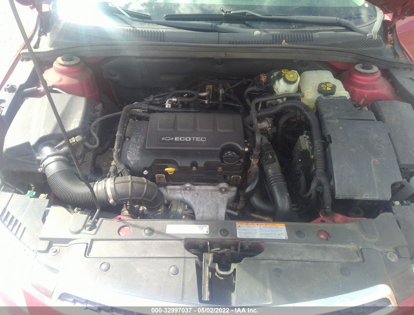 1G1PF5S97B7206196