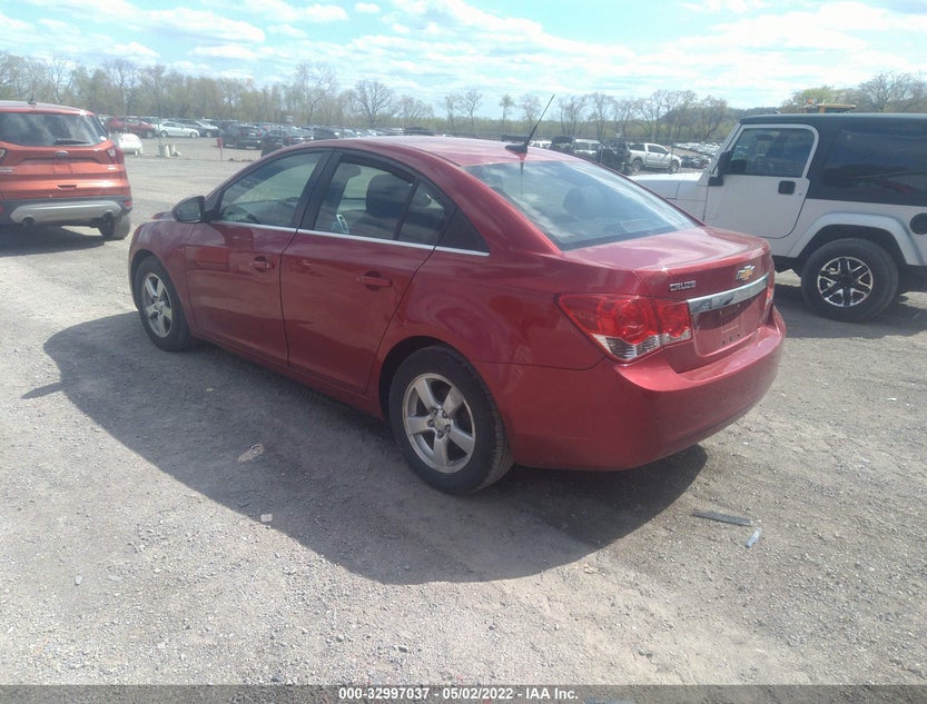 1G1PF5S97B7206196