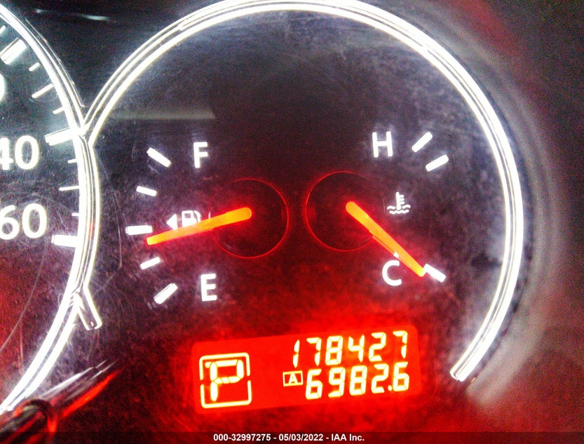 1N4AL2APXAC138038