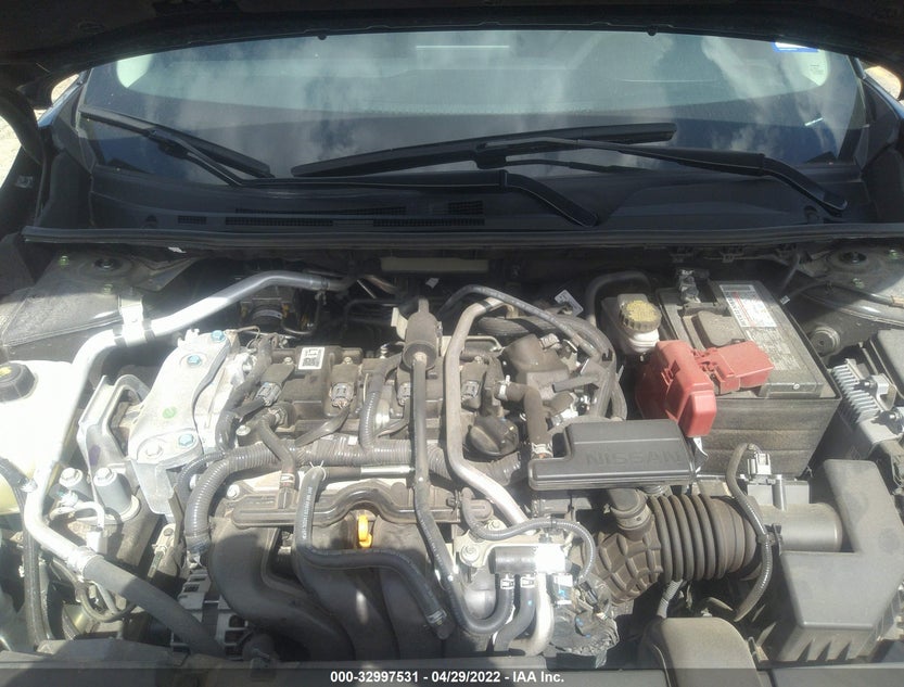 3N1AB8CV3MY219537