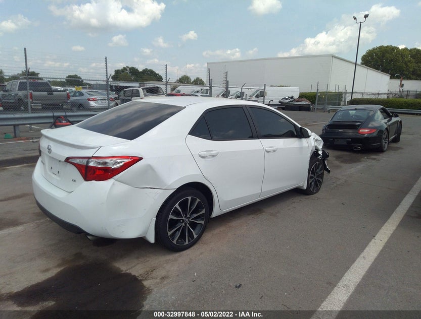 2T1BURHE1GC639490