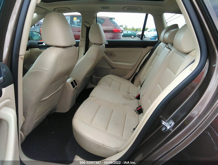 3VWPL7AJXBM627081