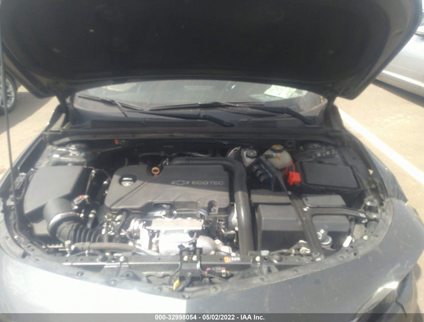 1G1ZE5ST2HF202904
