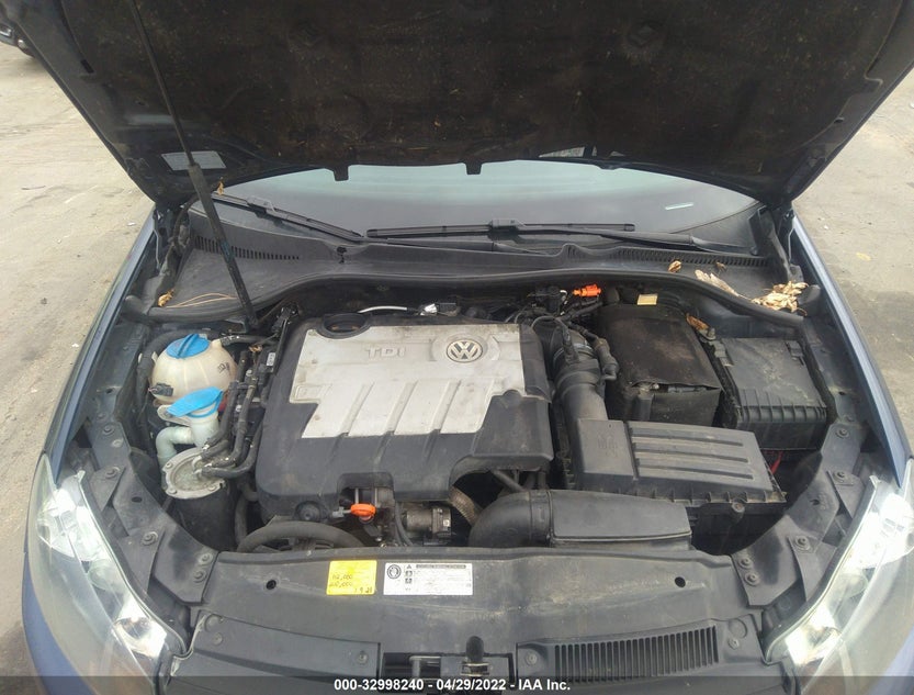 3VWPL7AJ1CM637466