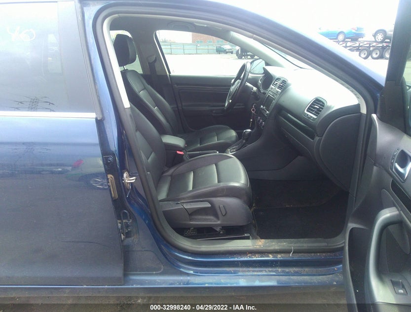 3VWPL7AJ1CM637466