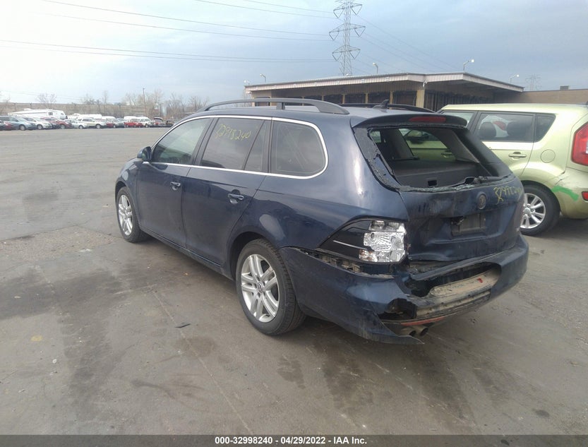 3VWPL7AJ1CM637466