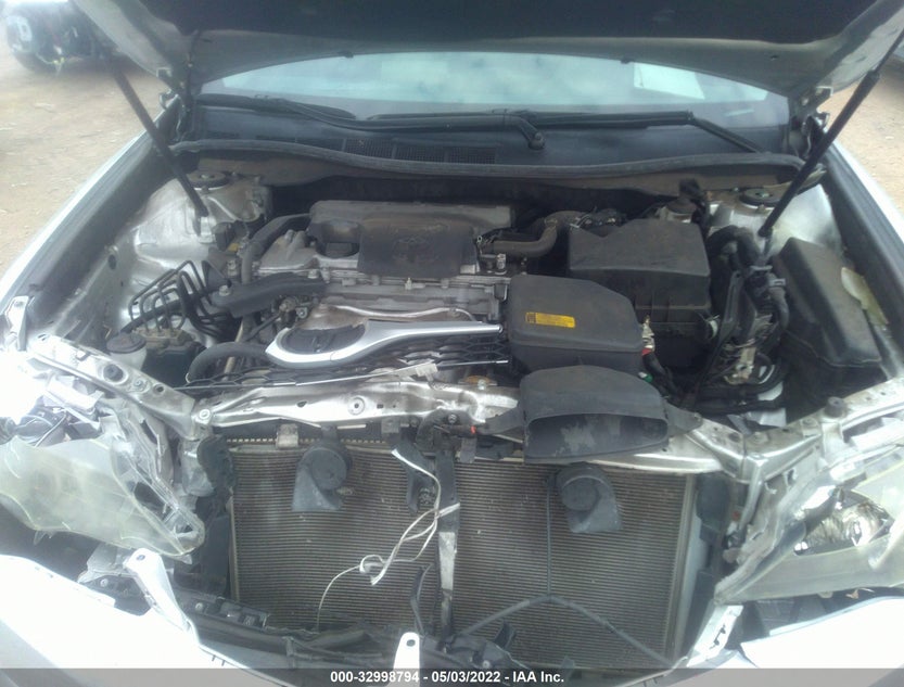 4T1BF1FK6CU090883