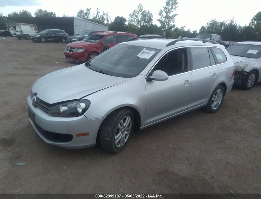 3VWPL7AJ6BM703881