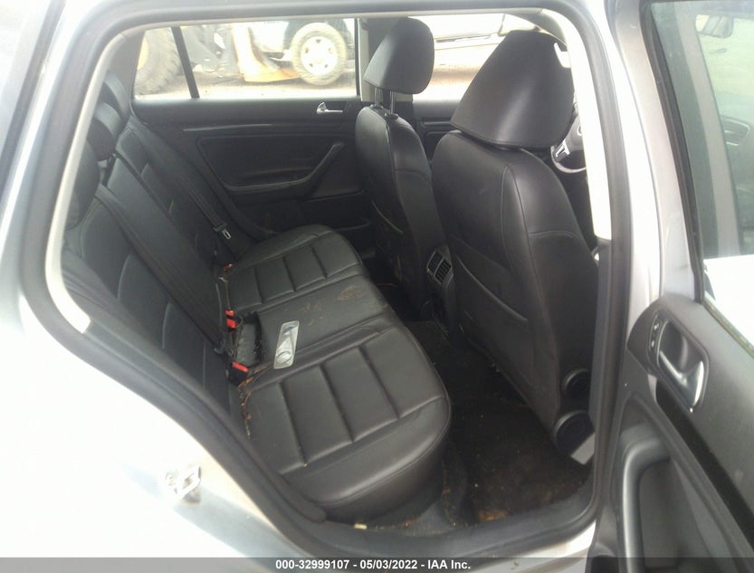 3VWPL7AJ6BM703881