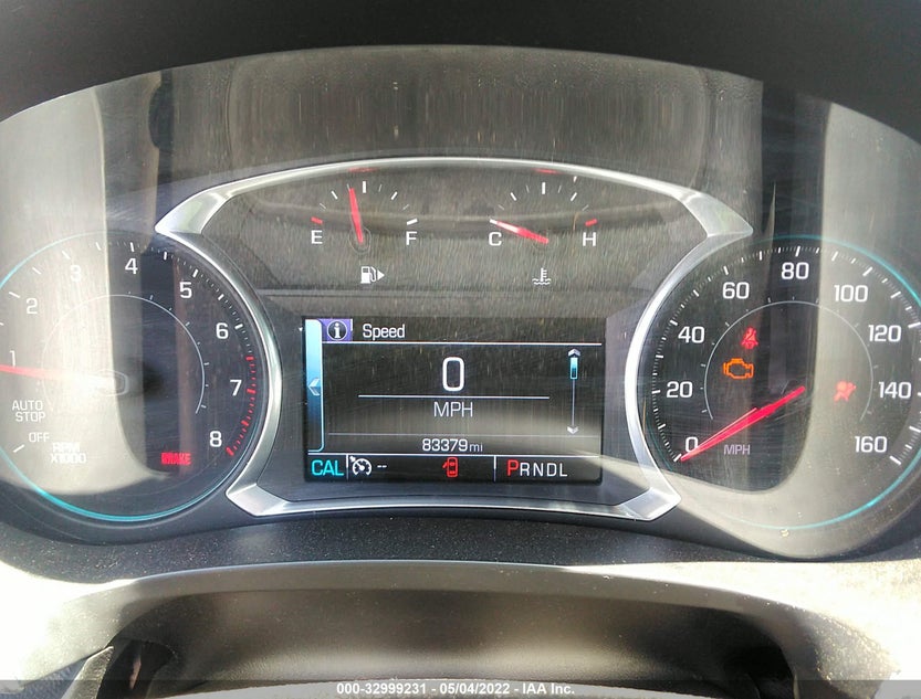 1G1ZE5ST3HF140638