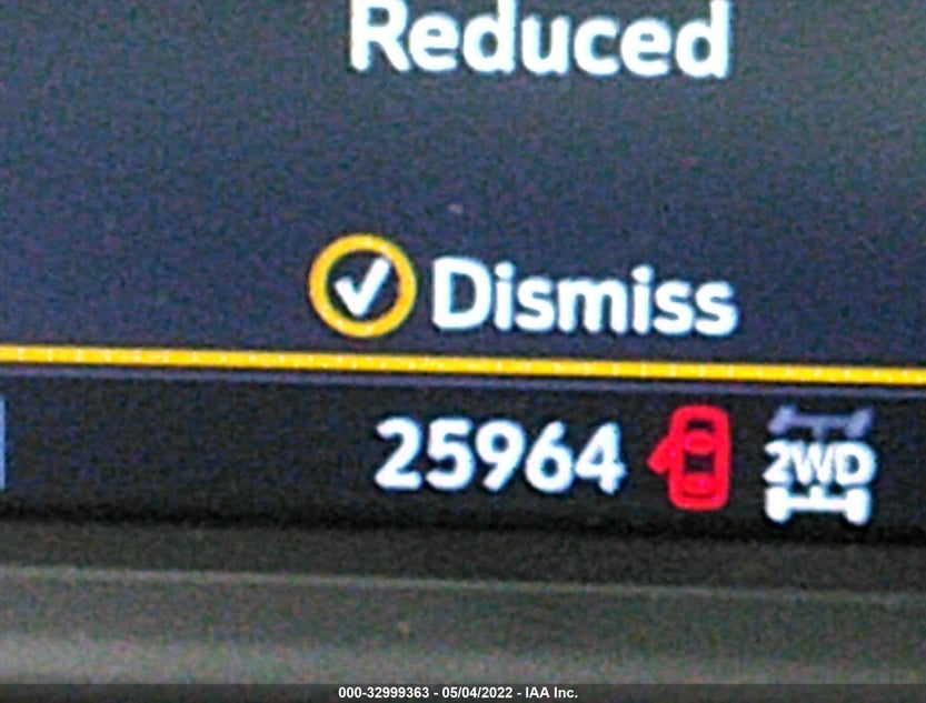 1GCUYDED8MZ134365