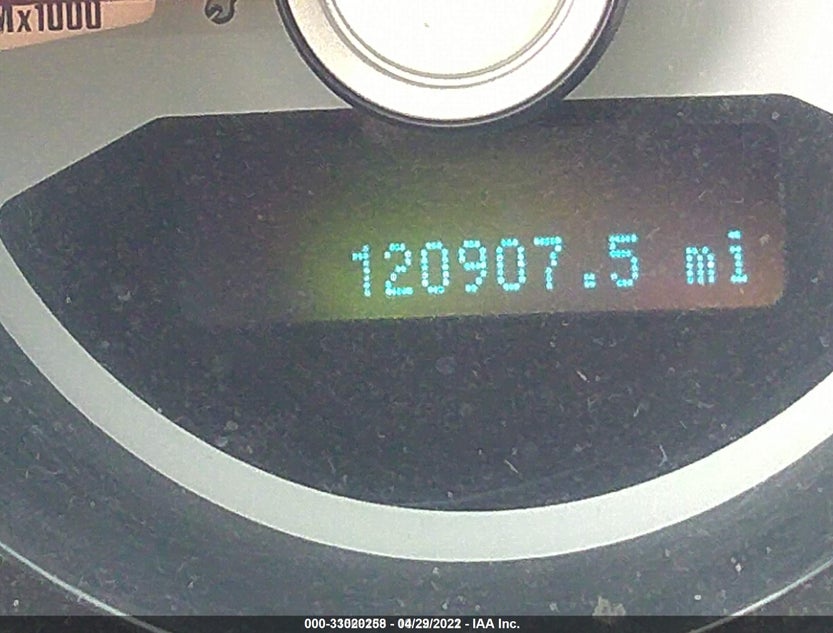 1ZVBP8AN3A5108899