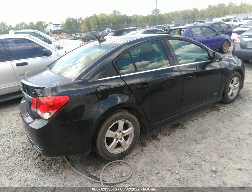 1G1PF5S96B7292195