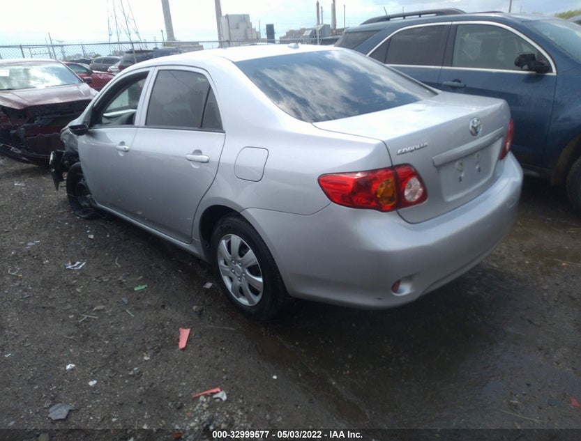 2T1BU4EE8AC470843