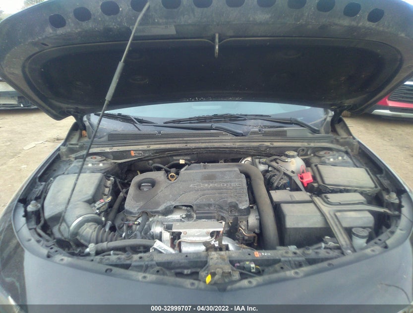 1G1ZD5ST7JF166443
