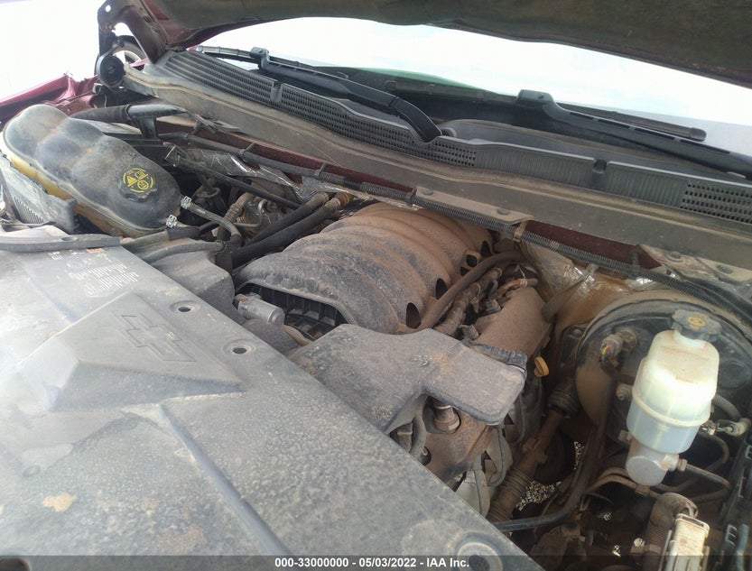 3GCPCTEC4FG255913