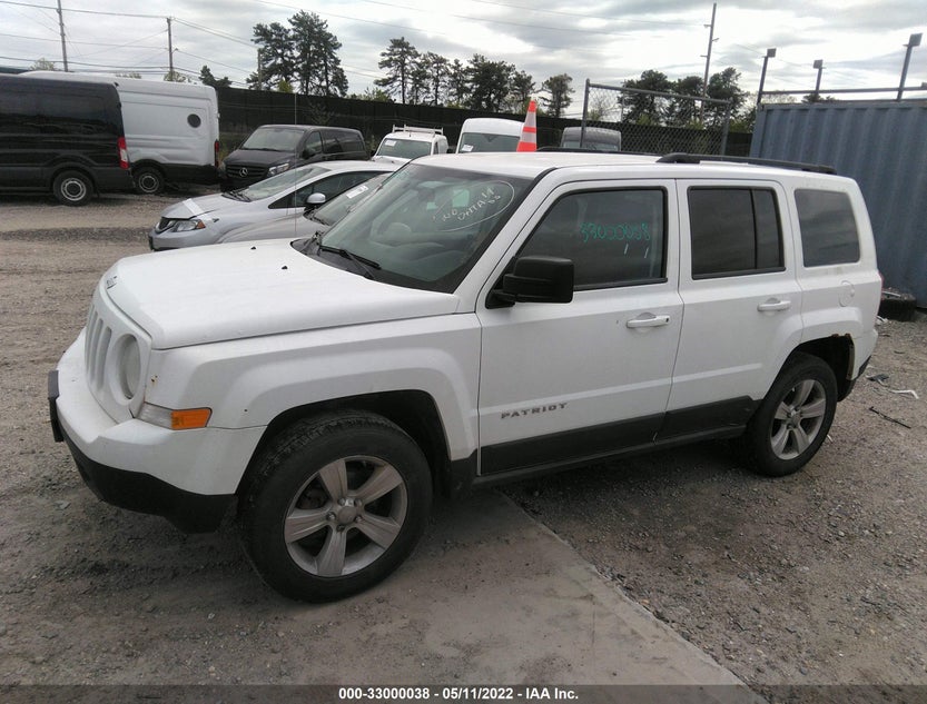 1J4NF1GB2BD188124
