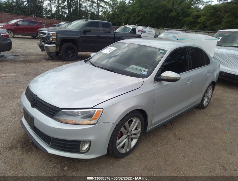 3VW4A7AJ0CM075732