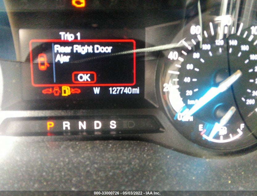 3FA6P0H76ER394849