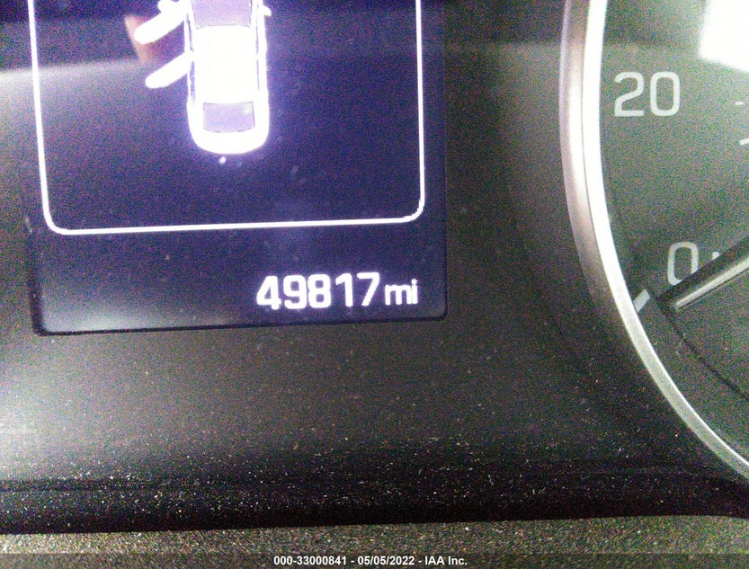 5NPD84LF9HH107693