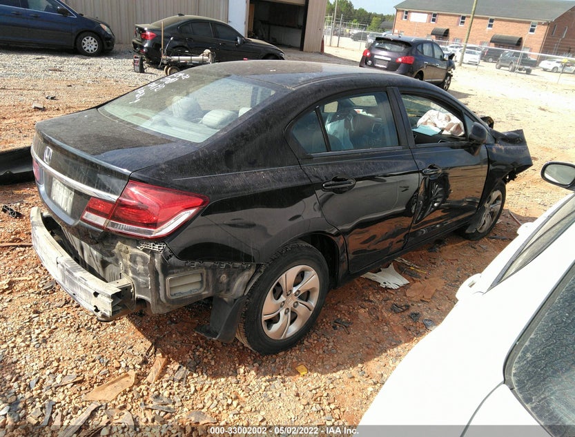 2HGFB2F52DH585783
