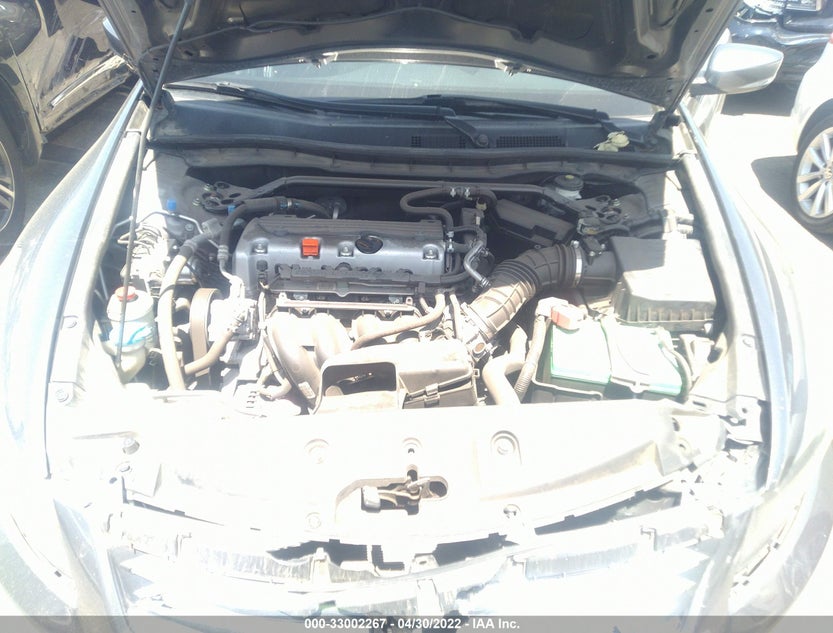 1HGCP2F71CA053007