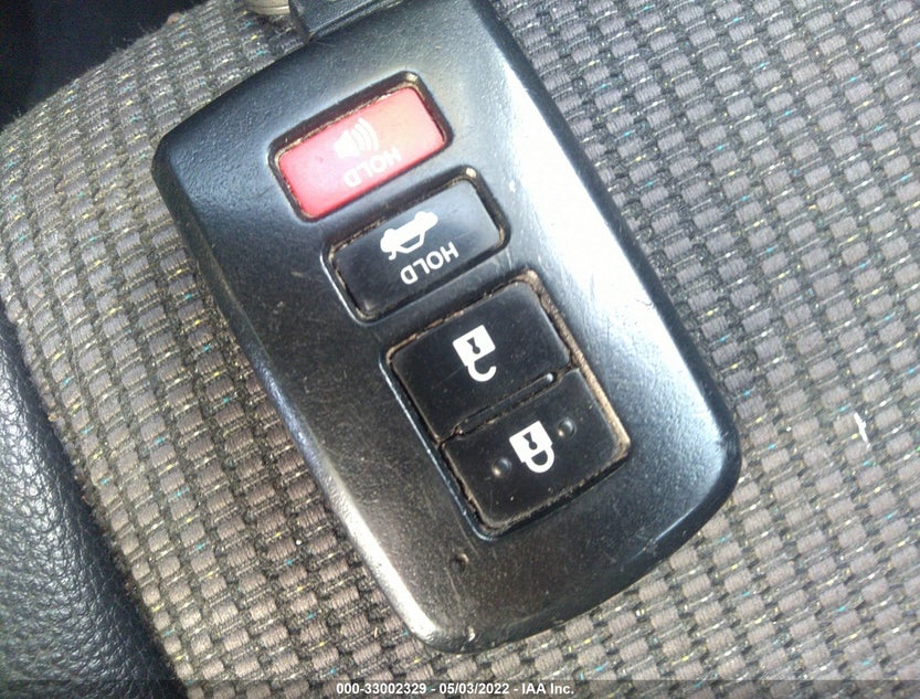 2T1BURHE9EC008208