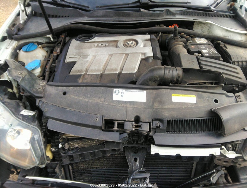 3VWPL7AJ7EM627740