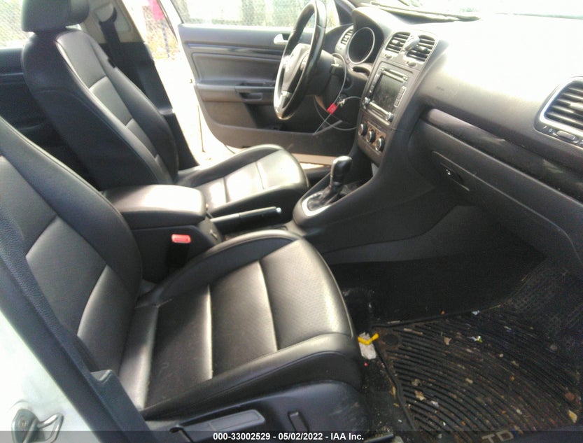 3VWPL7AJ7EM627740