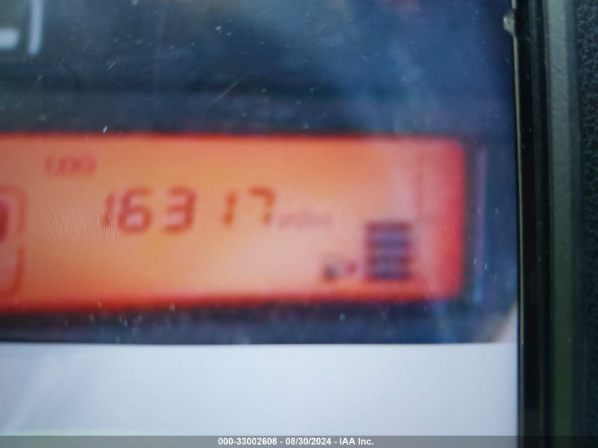 2019 Nissan Nv200 Sv VIN: 3N6CM0KN2KK698162 Lot: 33002608