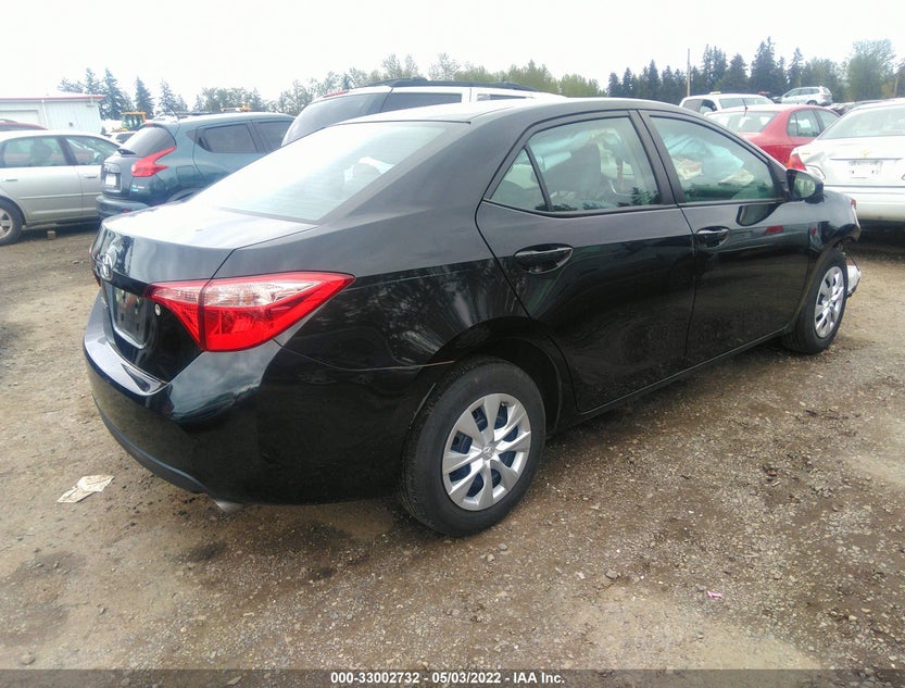 2T1BURHE8HC893649
