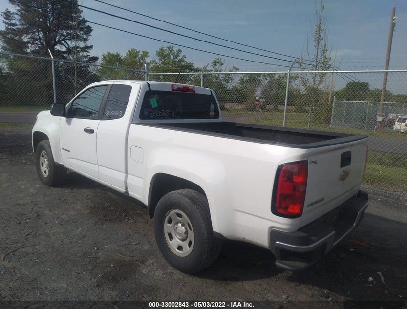 1GCHSBEA4H1184987