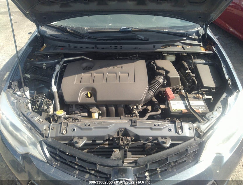 2T1BURHE6FC408793