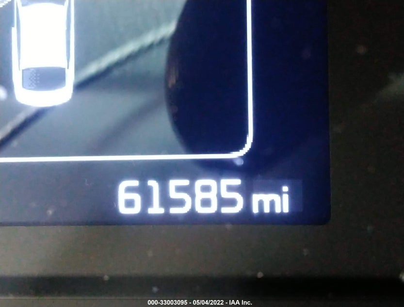 5XXGT4L39JG242322