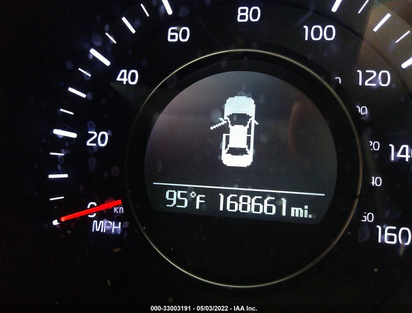 5XXGM4A72EG295470