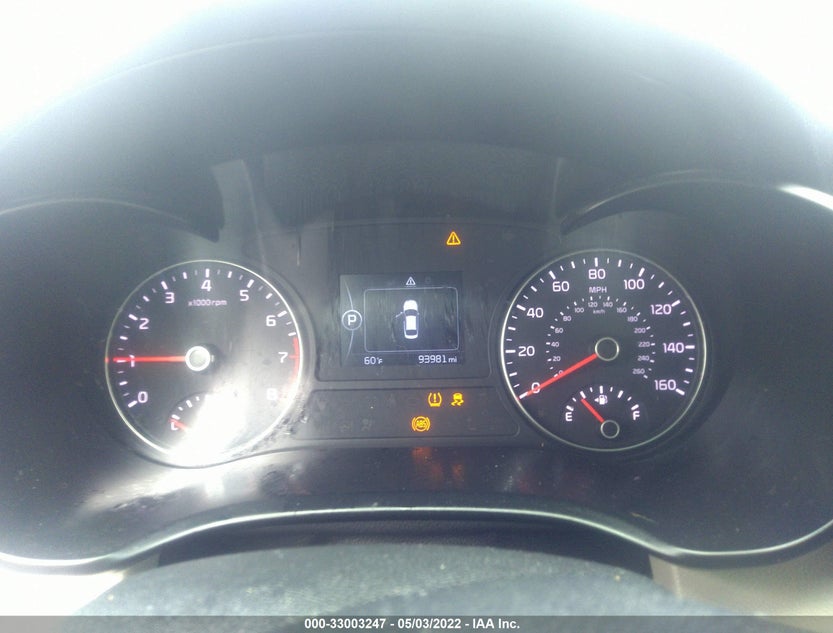 5XXGT4L31HG127546