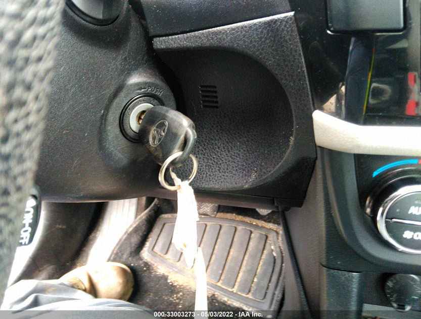 2T1BURHE7GC669612