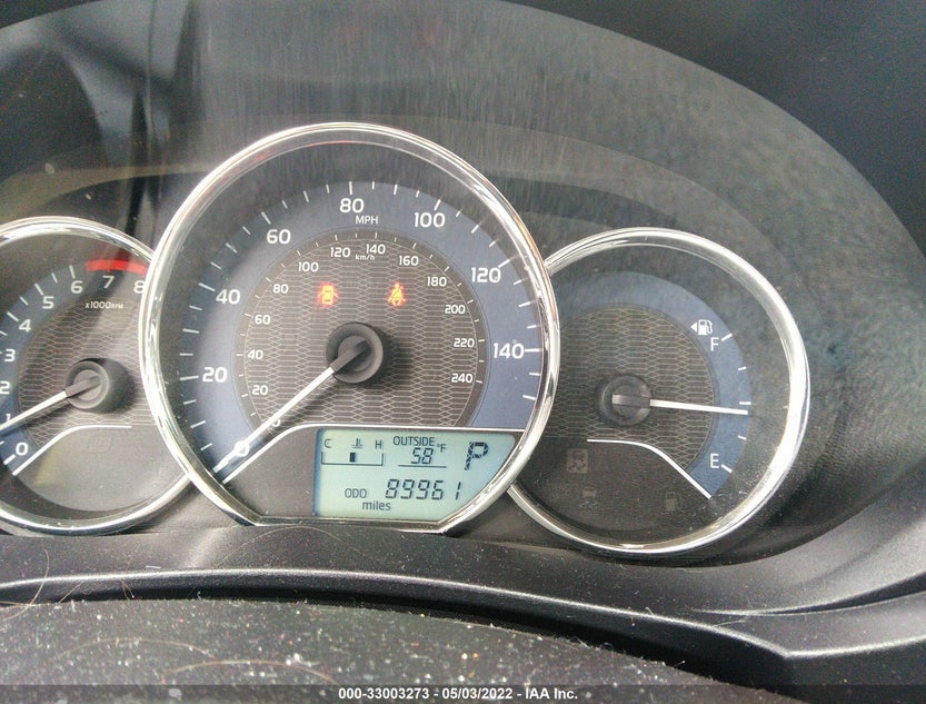 2T1BURHE7GC669612