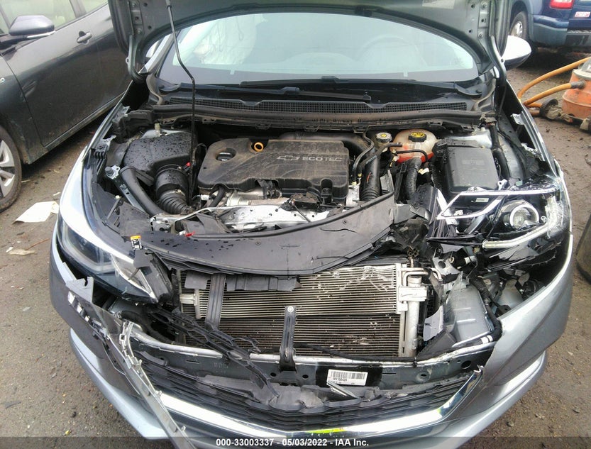 1G1BE5SM5J7150212