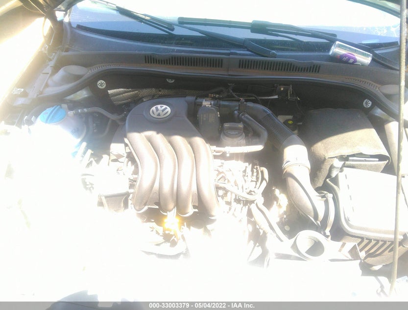 3VW2K7AJ0FM417947