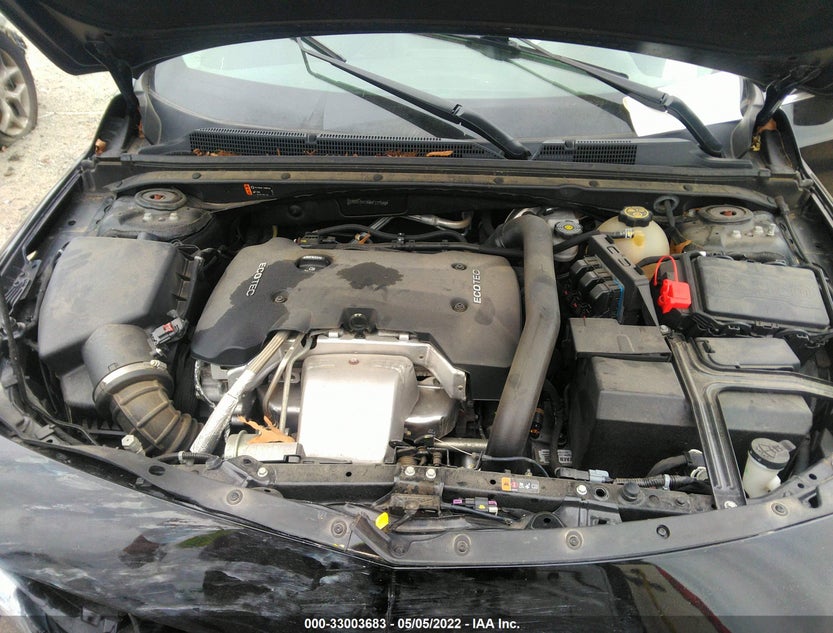 1G1ZH5SX4HF277548