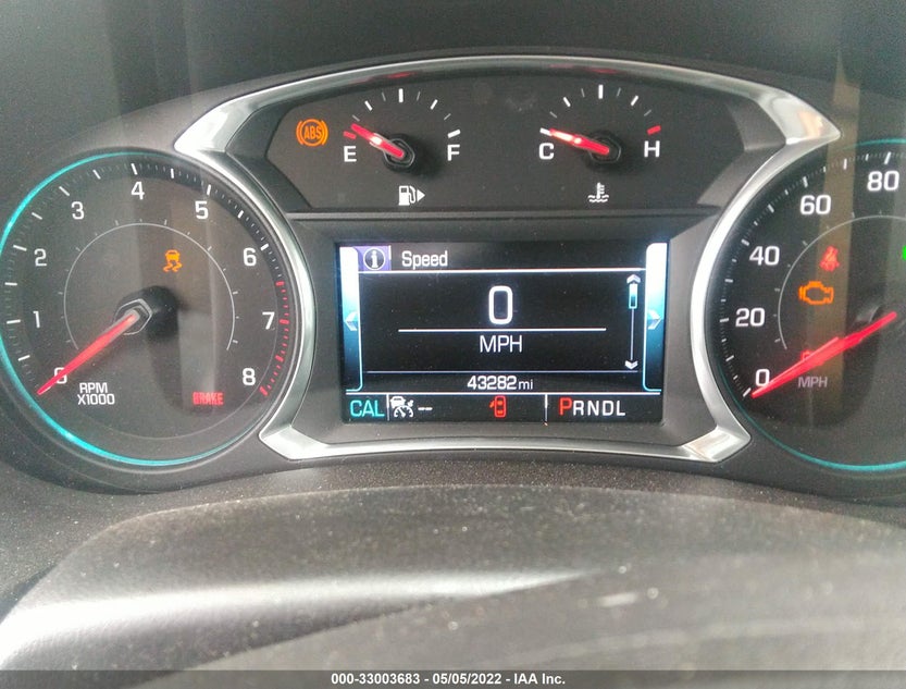 1G1ZH5SX4HF277548