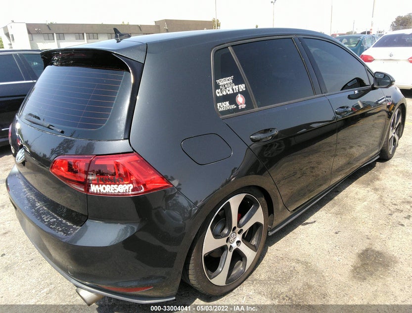 3VW4T7AUXHM074146