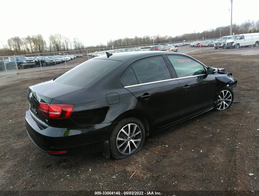 3VWDB7AJ6HM239652
