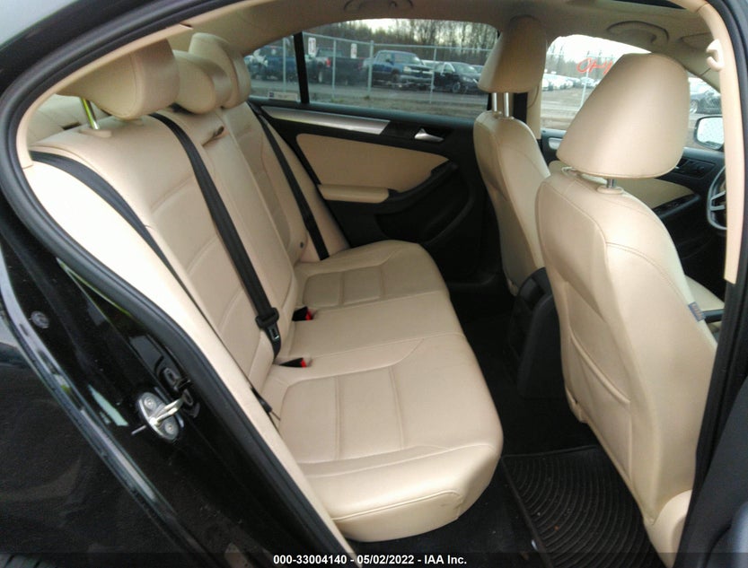 3VWDB7AJ6HM239652