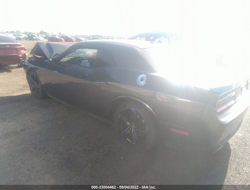 2C3CDZAG7FH839864