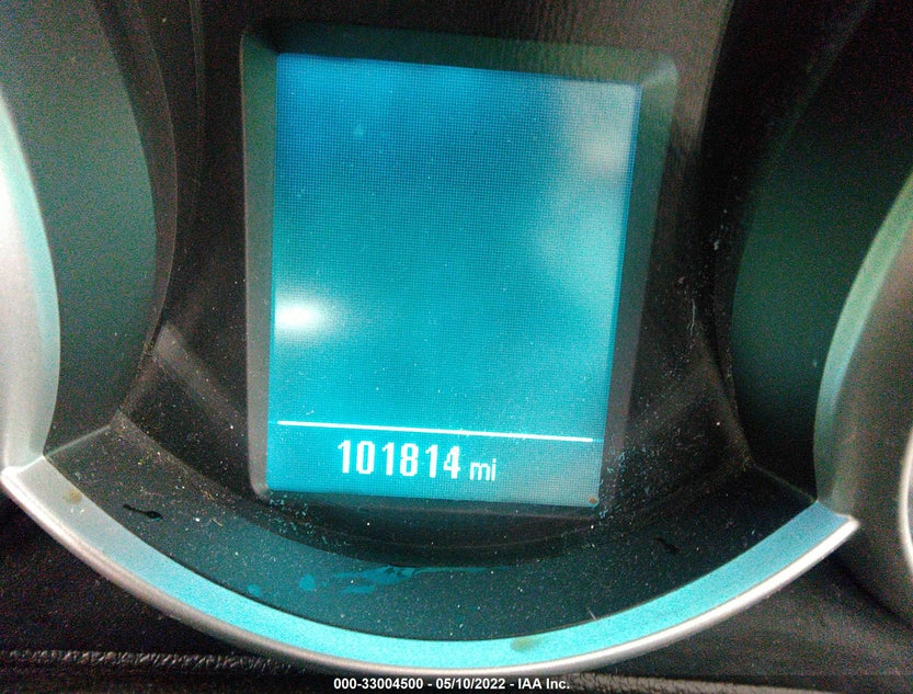 1G1PC5SB7E7471037