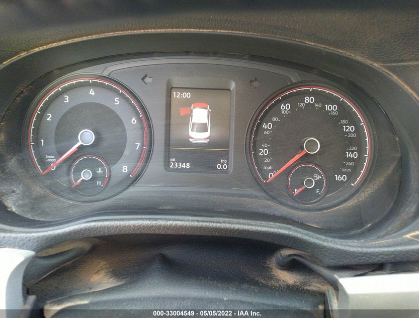 1VWSA7A37LC015697